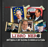 Il libro nero dell'ippica italiana