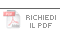 Richiedi il pdf