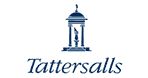 Home page di Tattersalls