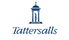 Home page di Tattersalls